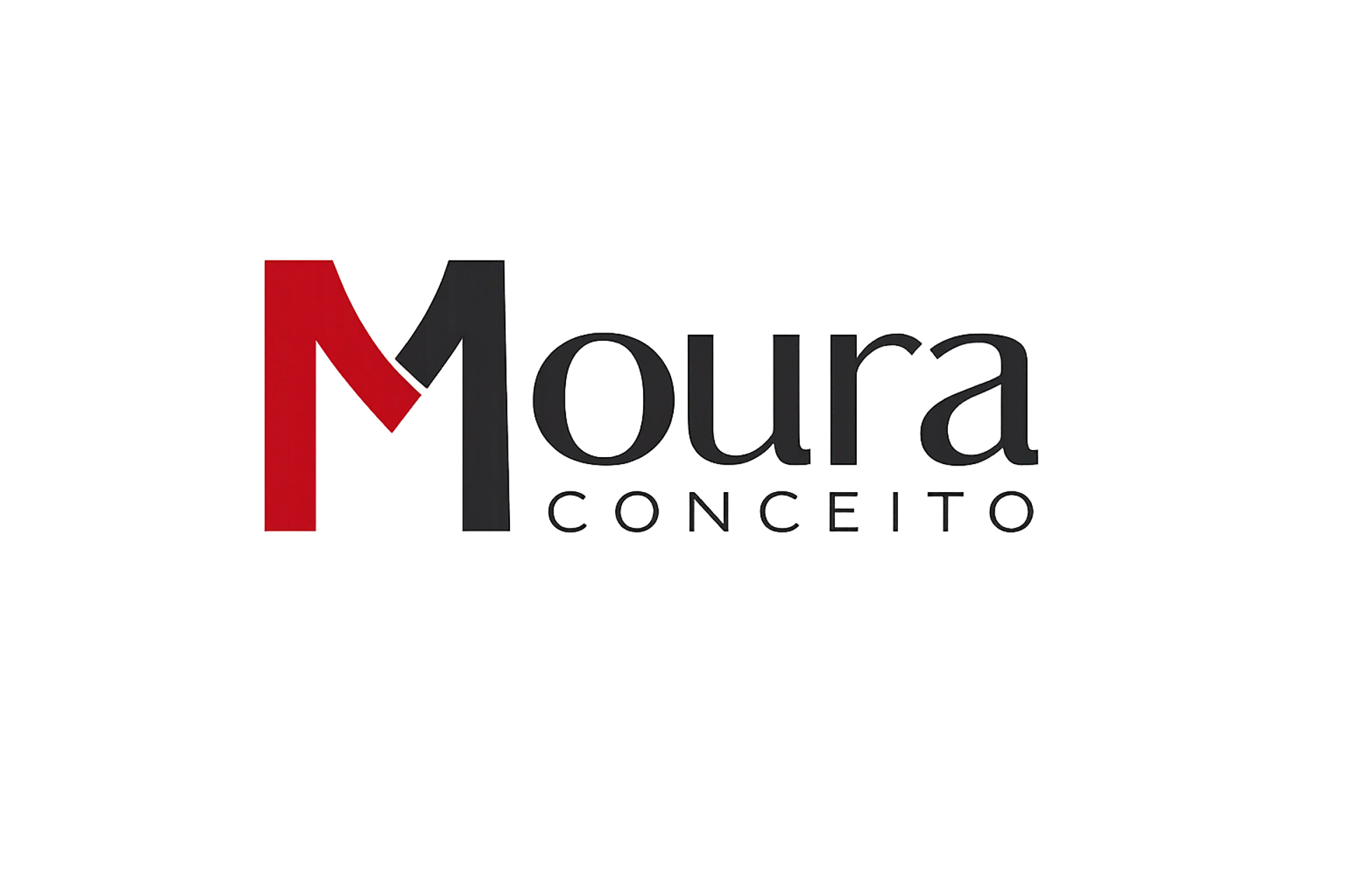 Moura Conceito